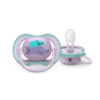 AVENT CHUPETE ULTRA AIR DECO 6-18M NENA X2 (2)