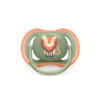 AVENT CHUPETE ULTRA AIR DECO 6-18M NENE X2 (1)