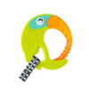CHICCO MORDILLO TUCAN 6M+ (1)