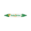 GOLONDRINA VELA X4 UN (1)