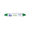 GOLONDRINA VELA X4 UN (2)