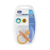 7300031 CHICCO CHUPETE LATEXSOFY 0-6M X1