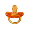7300031 CHICCO CHUPETE LATEXSOFY 0-6M X1 (1)