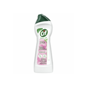 CIF CREMOSO BIOACTIVE ROSAS Y JAZMINES X357 GR