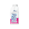ALA JABÓN LÍQUIDO C/ BICARBONATO X500 ML (1)