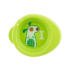 CHICCO PLATO TERMICO NEUTRAL (1)