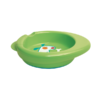 CHICCO PLATO TERMICO NEUTRAL (2)