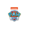 ALGABO PROTECTOR SOLAR KIDS PAW PATROL FPS50 X120 ML (1)