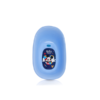 BAÑERA PLÁSTICA MICKEY X25 LITROS (1)