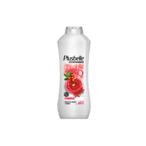 PLUSBELLE ACONDICIONADOR BALANCE X1 L