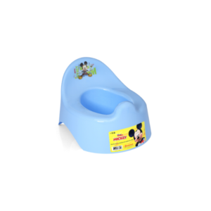 PELELAS ERGO MICKEY