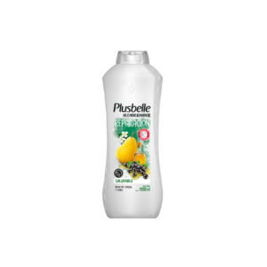 PLUSBELLE ACONDICIONADOR REPARACIÓN X1 L