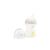 CHICCO MAMADERA NATURAL FEELING 250 ML +2M (1)