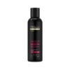 TRESEMME SHAMPOO REPARADOR X250 ML