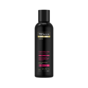 TRESEMME SHAMPOO REPARADOR X250 ML