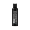 TRESEMME SHAMPOO REPARADOR X250 ML (1)