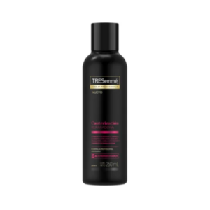 TRESEMME ACONDICIONADOR REPARADOR X250 ML