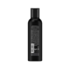 TRESEMME ACONDICIONADOR ANTIFRIZZ X250 ML (1)