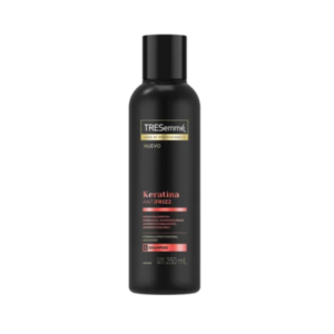 TRESEMME SHAMPOO ANTIFRIZZ X250 ML