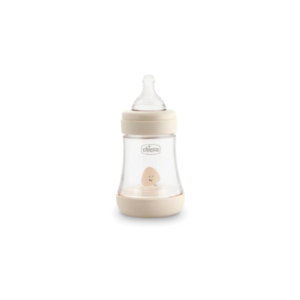 CHICCO MAMADERA PERFECT 5 150 ML +0M