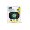 CHICCO PARASOL X2 UN