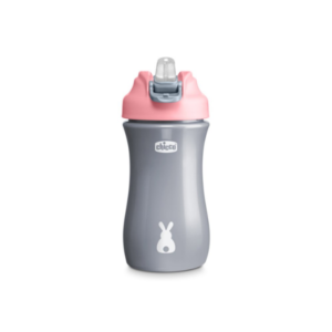 CHICCO POP-UP CUP NENA +2 AÑOS