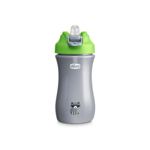 CHICCO POP-UP CUP NENE +2 AÑOS