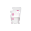 CHICCO BOLSAS CONTENEDORAS DE LECHE X30 UN. (1)