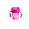 CHICCO PERFECT CUP NENA +12M (1)