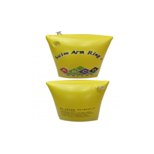 BRACITOS INFLABLES 28 CM