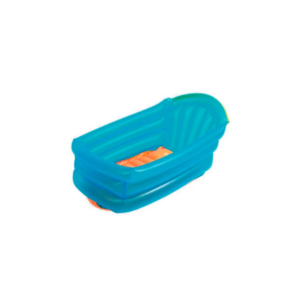 BAÑERA INFLABLE