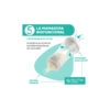 CHICCO MAMADERA PERFECT5 BOY X240 ML +2M (1)