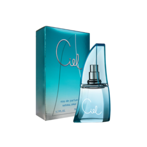CIEL EAU DE PARFUM X80 ML