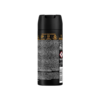 AXE DARK TEMPTATION - CHOCOLATE X150 ML (1)