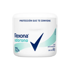 REXONA ODORONO X60 GR