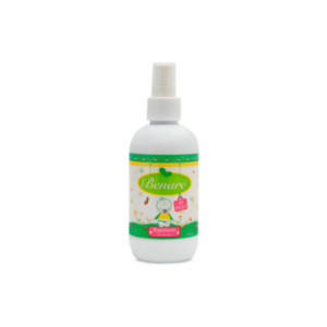 BENARÉ REPELENTE X200 ML