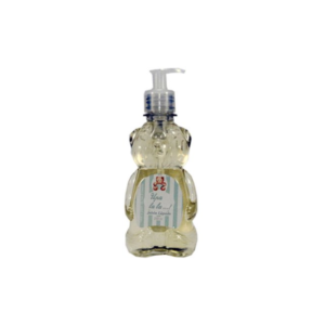 UPA LA LA JABON LIQUIDO X250 ML