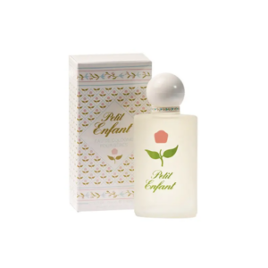 PETIT ENFANT COLONIA BEBÉS X60 ML