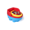 PELELA MICKEY (1)