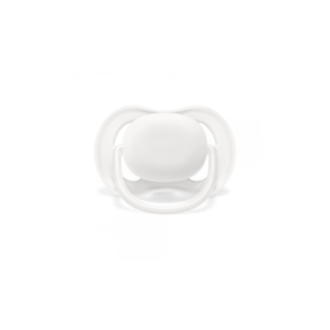 AVENT CHUPETE ULTRA AIR LISO 6-18M UNISEX X1