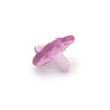 AVENT CHUPETE SOOTHIE 0-6M X2 (1)