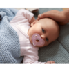 AVENT CHUPETE SOOTHIE 0-6M X2 (2)