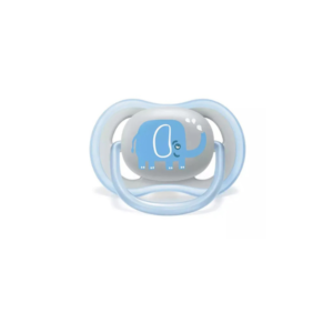 AVENT CHUPETE ULTRA AIR 6-18M X1