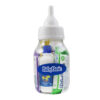 MAMADERA GIGANTE BABYBASIC - SET DE REGALO