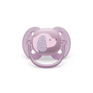 AVENT ULTRA SOFT 6-18M