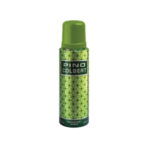 PINO COLBERT DESODORANTE X250 ML