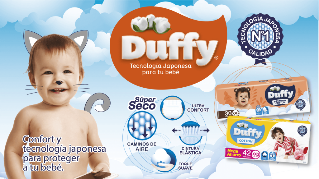 Banner-Web-Luparello-1920-x-600_1-1024x320