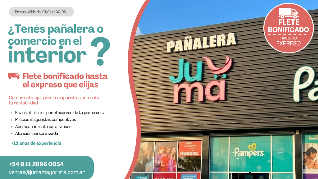 promo pagina mayorista